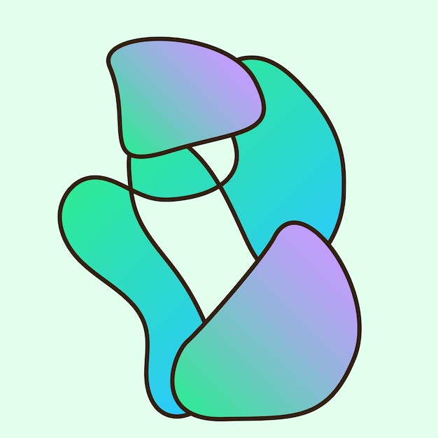 Kulinaria — Strona główna logo